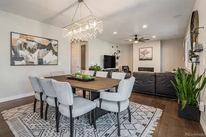 22011 E Stanford Circle, Aurora, CO 80015 - Photo 7