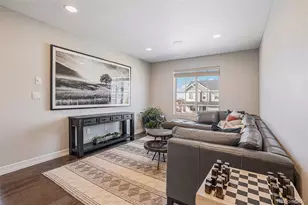 22011 E Stanford Cir, Aurora, CO 80015 - Photo 23