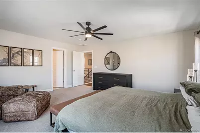 22011 E Stanford Circle, Aurora, CO 80015 - Photo 25