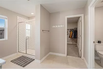 22011 E Stanford Circle, Aurora, CO 80015 - Photo 27