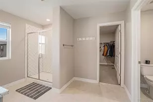 22011 E Stanford Cir, Aurora, CO 80015 - Photo 27