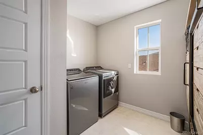 22011 E Stanford Circle, Aurora, CO 80015 - Photo 19