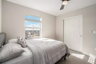 22011 E Stanford Circle, Aurora, CO 80015 - Photo 29