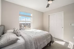 22011 E Stanford Cir, Aurora, CO 80015 - Photo 29