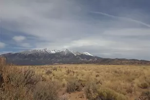 00 Rd Jj, Blanca, CO 81123 - Photo 1