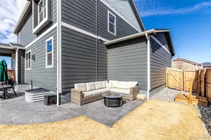 17200 Red Cosmos Pt, Parker, CO 80134 - Photo 43