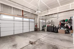 17200 Red Cosmos Pt, Parker, CO 80134 - Photo 37