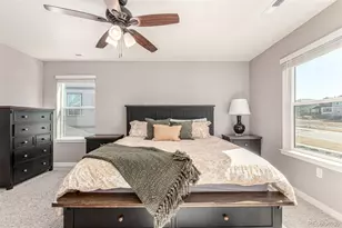 17200 Red Cosmos Pt, Parker, CO 80134 - Photo 19