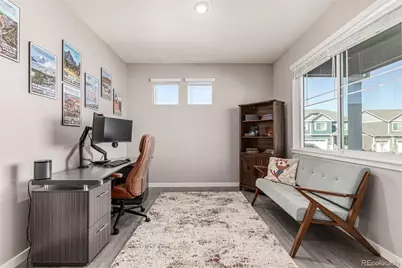 17200 Red Cosmos Point, Parker, CO 80134 - Photo 33