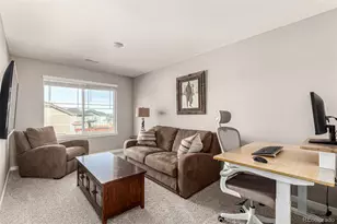 17200 Red Cosmos Pt, Parker, CO 80134 - Photo 15