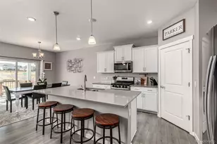 17200 Red Cosmos Pt, Parker, CO 80134 - Photo 11