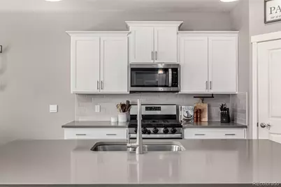 17200 Red Cosmos Point, Parker, CO 80134 - Photo 11