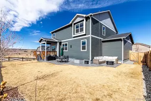 17200 Red Cosmos Pt, Parker, CO 80134 - Photo 41