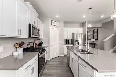 17200 Red Cosmos Point, Parker, CO 80134 - Photo 13