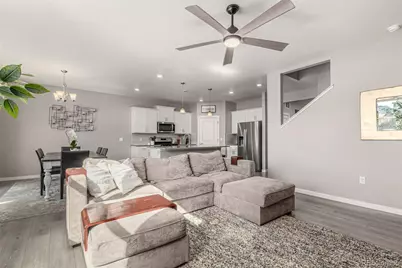 17200 Red Cosmos Point, Parker, CO 80134 - Photo 7