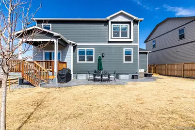 17200 Red Cosmos Point, Parker, CO 80134 - Photo 41