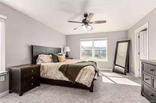 17200 Red Cosmos Pt, Parker, CO 80134 - Photo 17