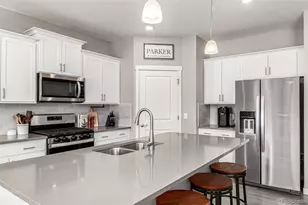 17200 Red Cosmos Pt, Parker, CO 80134 - Photo 9