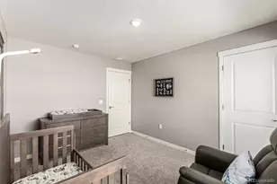 17200 Red Cosmos Pt, Parker, CO 80134 - Photo 27