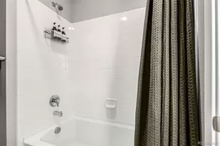 17200 Red Cosmos Pt, Parker, CO 80134 - Photo 31