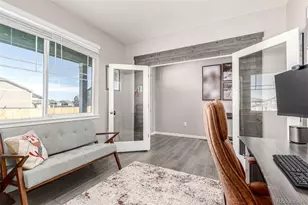 17200 Red Cosmos Pt, Parker, CO 80134 - Photo 33