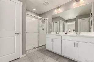 17200 Red Cosmos Pt, Parker, CO 80134 - Photo 21