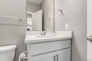 17200 Red Cosmos Pt, Parker, CO 80134 - Photo 13