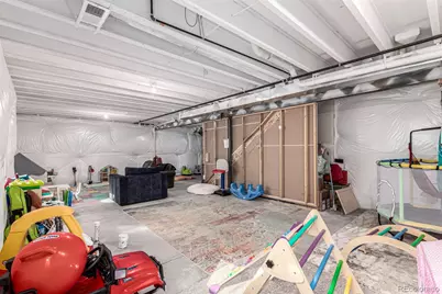 17200 Red Cosmos Point, Parker, CO 80134 - Photo 37