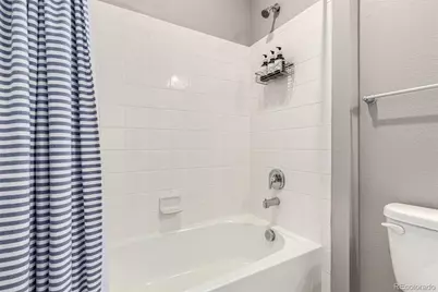 17200 Red Cosmos Point, Parker, CO 80134 - Photo 15