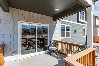 17200 Red Cosmos Point, Parker, CO 80134 - Photo 39