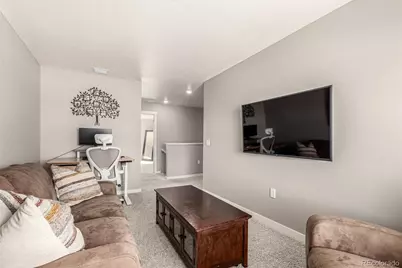 17200 Red Cosmos Point, Parker, CO 80134 - Photo 17