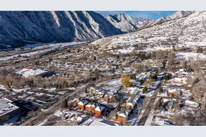 234 W Timber Creek Drive, Glenwood Springs, CO 81601 - Photo 21