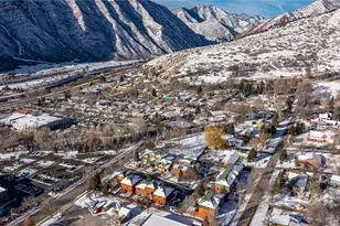 234 W Timber Creek Dr, Glenwood Springs, CO 81601 - Photo 21