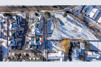 234 W Timber Creek Drive, Glenwood Springs, CO 81601 - Photo 19