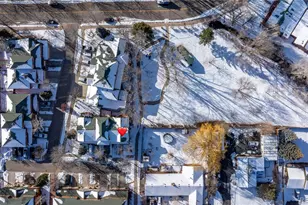 234 W Timber Creek Dr, Glenwood Springs, CO 81601 - Photo 19