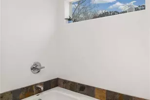 234 W Timber Creek Dr, Glenwood Springs, CO 81601 - Photo 11