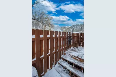 234 W Timber Creek Drive, Glenwood Springs, CO 81601 - Photo 17