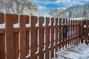 234 W Timber Creek Dr, Glenwood Springs, CO 81601 - Photo 17