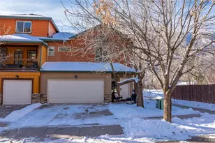 234 W Timber Creek Dr, Glenwood Springs, CO 81601 - Photo 1