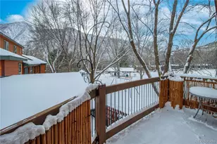 234 W Timber Creek Dr, Glenwood Springs, CO 81601 - Photo 15