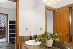 234 W Timber Creek Dr, Glenwood Springs, CO 81601 - Photo 13