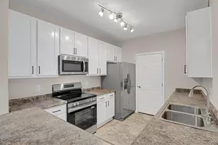 15700 E Jamison Dr, Englewood, CO 80112 - Photo 5