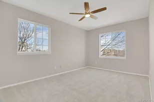 15700 E Jamison Dr, Englewood, CO 80112 - Photo 7