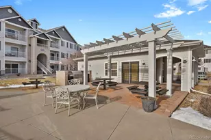 15700 E Jamison Dr, Englewood, CO 80112 - Photo 15