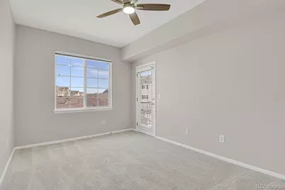 15700 E Jamison Drive #7-202, Englewood, CO 80112 - Photo 11