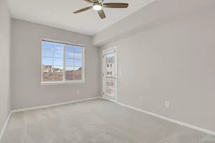 15700 E Jamison Dr, Englewood, CO 80112 - Photo 11