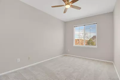 15700 E Jamison Drive #7-202, Englewood, CO 80112 - Photo 9
