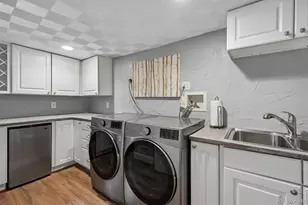 4631 S Bannock St, Englewood, CO 80110 - Photo 21