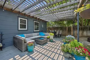 4631 S Bannock St, Englewood, CO 80110 - Photo 29