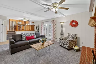 3362 S Sedalia Way, Aurora, CO 80013 - Photo 19